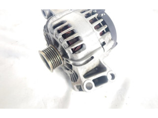 Генератор AV6N-10300-HA Ford B-MAX