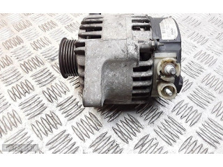 Генератор m51022118730   Peugeot 107      