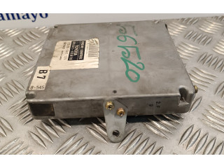 Píst 8966142A10, 1758005441 Toyota RAV 4 (XA20) 1CDFTV