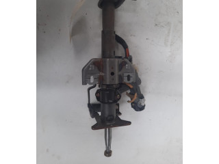 Блок АБС 589102P970   KIA  Sorento  2010-2014 года