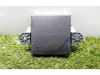 Zámek zadních dveří A2189001401, A2188201526 Mercedes-Benz C W204 2013