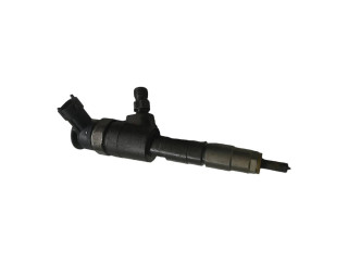 Vstřikovač 0445110489, cv6q9f593aa Ford Turneo Courier pro naftový motor 1.5