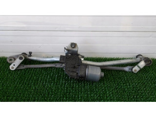 Комплект механизма стеклоочистителей