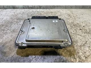 Řídící jednotka 8519663, 031404305 Mini Cooper Countryman R60 2014