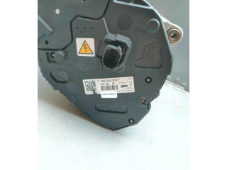 Генератор 05E903018F   Audi Q3 F3      