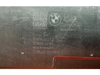 Блок АБС 5A06144 BMW 1 F40 2019 - года