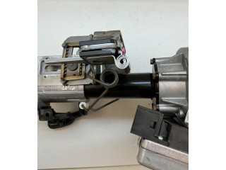  рейка  Колонка рулевая 68276903AM, A0052970   Jeep Compass  -  года