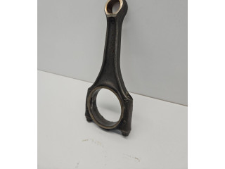 Ojnice 06EAF Audi A6 S6 C7 4G