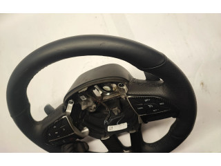 Руль Dodge Challenger - года 5VG201XCAD, 630767900D