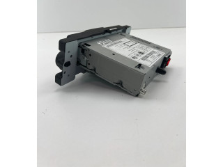 Радио/ проигрыватель CD/DVD / навигация 1560912490, 7647302316 Alfa Romeo Giulietta