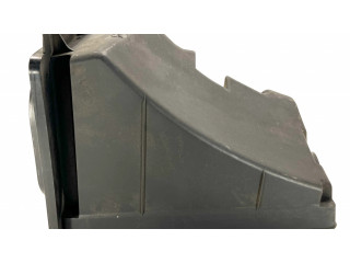 Pojistková skříňka 1387614, 61131387614 BMW 3 E36 1990