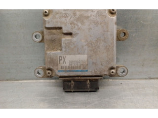 Řídící jednotka 30919AD760, G2T37076H1 Subaru Outback (BS) 2015