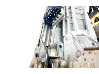 рейка Колонка рулевая 32306782828 BMW X5 E70 2006-2013 года