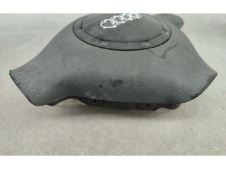 Fahrerairbag 8L0880201A Audi A3 S3 8L