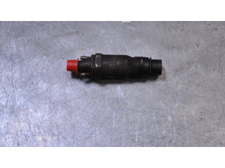 Vstřikovač Chrysler Voyager