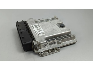 Řídící jednotka 391102FBB5 KIA Sorento 2016