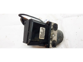 Jednotka ABS 0265225165 Lancia Phedra 2003