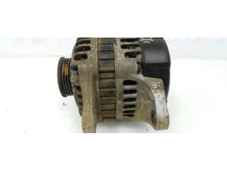 Генератор K30D18300   KIA Rio 1.3     