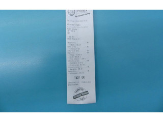 Генератор 03C903025D, IMPRK1235951 Skoda Octavia Mk2 (1Z)