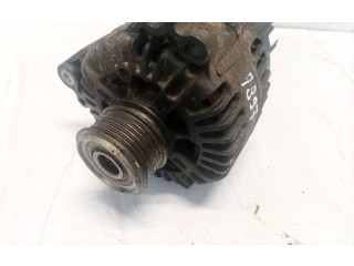 Генератор 06f903023c   Skoda Octavia Mk2 (1Z)      