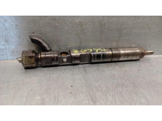 Форсунка 8200567290, EJBR04001D    Renault Kangoo I для дизельного двигателя  1.5