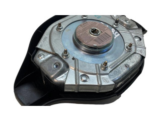 Подушка безопасности водителя 8200546962 Dacia Logan I