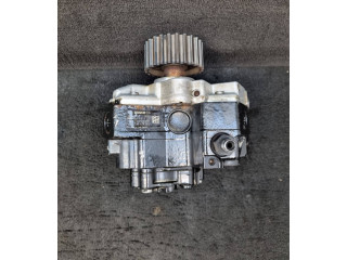 Vstřikovací čerpadlo 057130755K, 057130755M   Audi A8 S8 D3 4E    BVN 