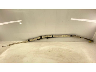 Боковая подушка безопасности 7L5880741E Porsche Cayenne (9PA)