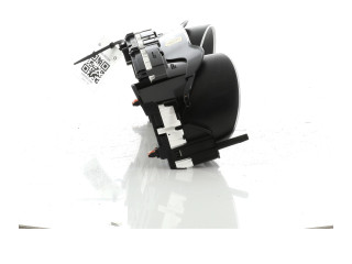 Přístrojová deska Suzuki Swift III 2019 3410653RR2, W0-2955H