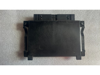 Блок управления A1779006213   Mercedes-Benz A W177