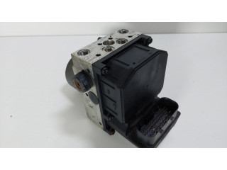 Jednotka ABS 4E0614517CP Audi A8 S8 D3 4E 2004