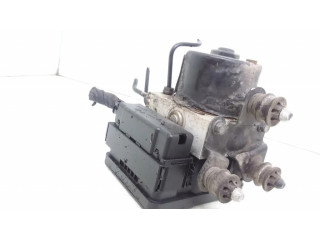 Jednotka ABS 1K0614517H, 1K0907379K   Audi A3 S3 A3 Sportback 8P 2005