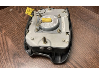 Руль Volkswagen Golf IV 1998 - 2005 года 1J0419091, 1J0419091