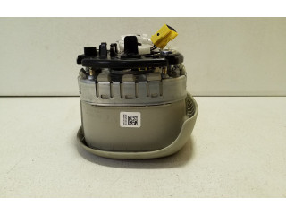 Подушка безопасности водителя 39834727, 626101601   Volvo XC90