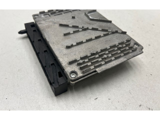 Блок управления двигателя 0281011078, 1039S00000   Volvo V70