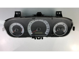 Панель приборов 940031H270 KIA Pro Cee'd I