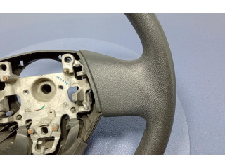 Volant Mitsubishi Space Star 2013