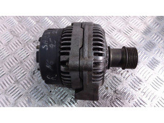 Генератор 0123510096 Saab 9-5 2.0