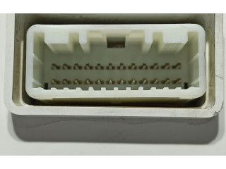 Панель приборов 8100C296, T34527 Mitsubishi Outlander