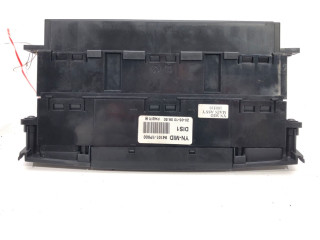 Дисплей 94101-1P000 KIA Venga