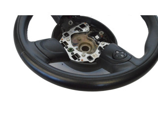 Volant Mini Cooper Countryman R60 2012 609695852