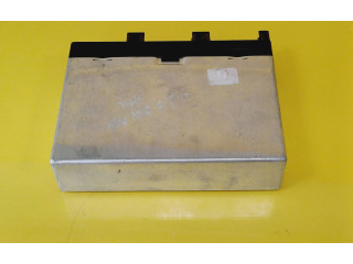 Řídící jednotka 7700811457   Renault Safrane 1998