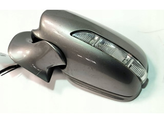 Ojnice A3147441 Mercedes-Benz E W211