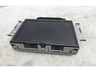 Дисплей 31357097 Volvo S60