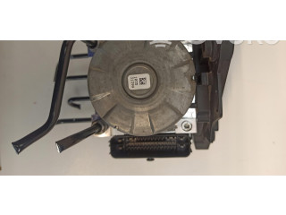 Блок АБС 5Q0614517DK 5Q0614235 Skoda Karoq 2017 - года