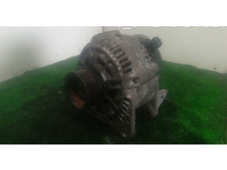 Генератор 0123320034, 037903025C Audi A3 S3 8L