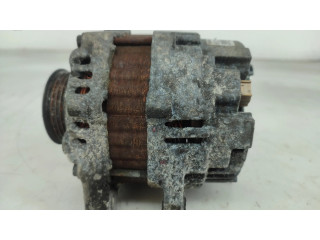 Генератор AHGA77   Honda Civic 1.3     