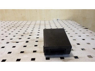 Блок управления 886501E370   Toyota Yaris Verso