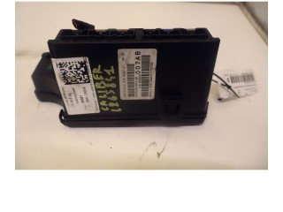 Pojistková skříňka 8GG2F1L1 Dodge Caliber 2006