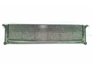 Радиатор охлаждающей жидкости 105799900B Tesla Model S